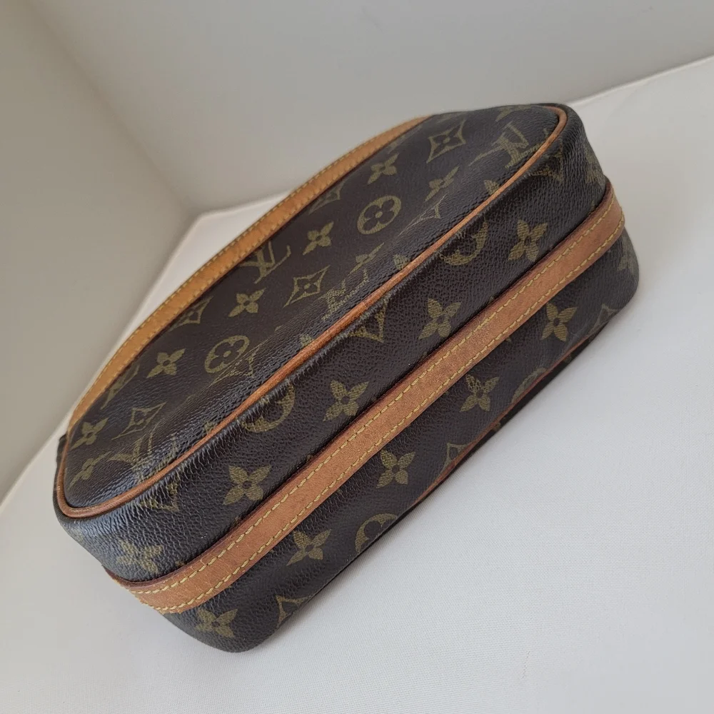 Louis Vuitton ‼️firm final